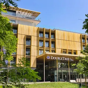 4* Hotell Doubletree By Hilton Schonbrunn