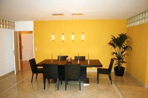 Luxury Apartment With Pool Wenen