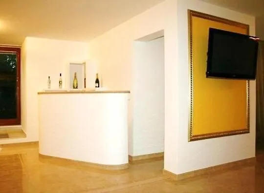 Luxury Apartment With Pool Wenen