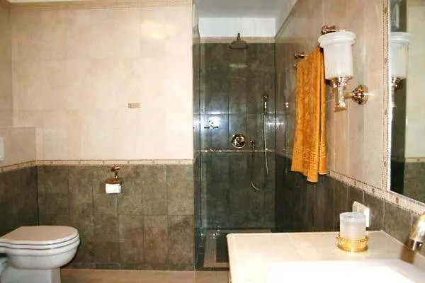 Luxury Apartment With Pool Wenen